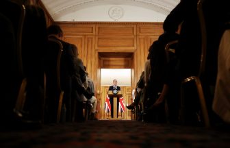 What do this week’s by-elections mean for Starmer?