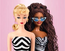 Scotland’s first Barbie Exhibition to open at Kelvingrove Art Gallery in Glasgow on June 13