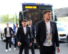 Scotland v Morocco live: Tough test awaits after topping World Cup group