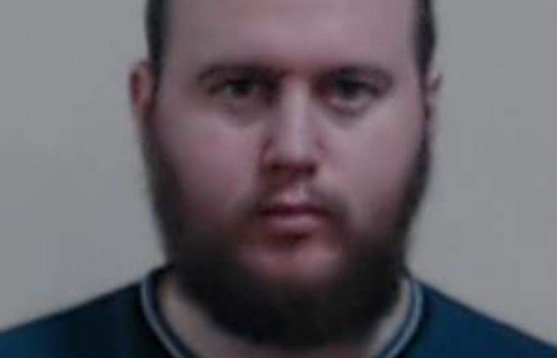 Man who raped two women and sexually assaulted another jailed