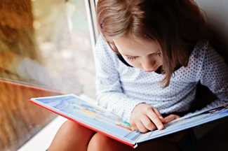Some children ‘unable to read by secondary school’, Glasgow councillors hear