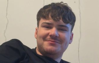 Police ‘extremely concerned’ for 20-year-old man last seen getting off bus