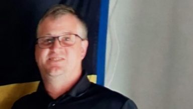 Police ‘extremely concerned’ for welfare of missing Perth man