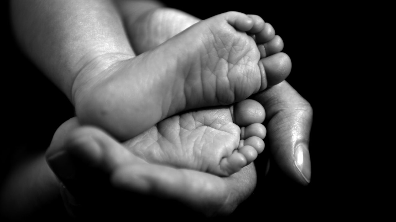 Reviews into baby deaths took up to 18 months to complete – study