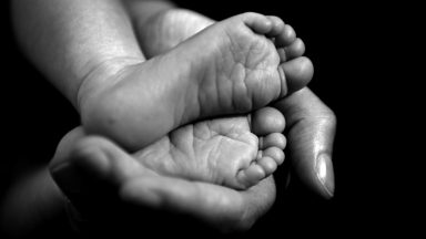 Reviews into baby deaths took up to 18 months to complete – study