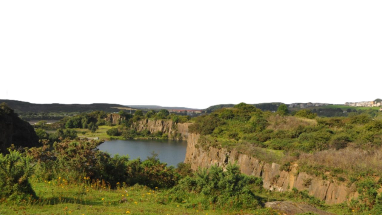 Quarry redevelopment to go ahead despite Fife councillors knocking back plans