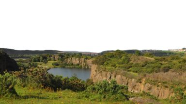 Quarry redevelopment to go ahead despite Fife councillors knocking back plans