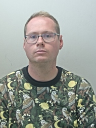 John McGowan-Fazakerley was found guilty of allowing the death of a child