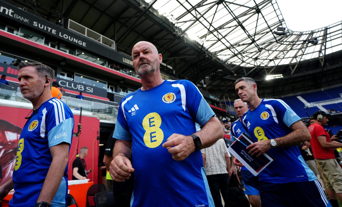 Two government ministers to travel to US for World Cup in ‘personal capacity’