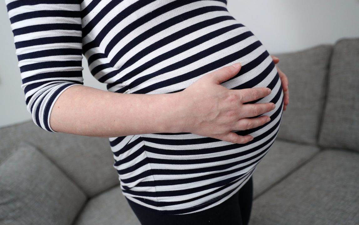 Review of Scotland’s maternity services to begin after summer