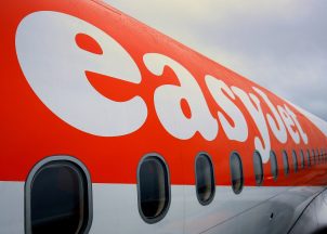 EasyJet slams £4.7bn takeover approach as attempt to buy it ‘on the cheap’