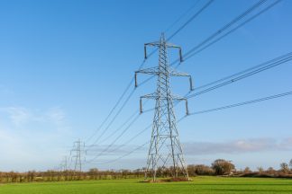 World Cup games to be among biggest electricity surge events in Scottish history