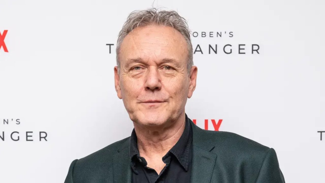Buffy The Vampire Slayer and Ted Lasso star Anthony Head dies at 72