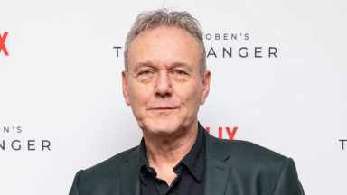 Buffy The Vampire Slayer and Ted Lasso star Anthony Head dies at 72