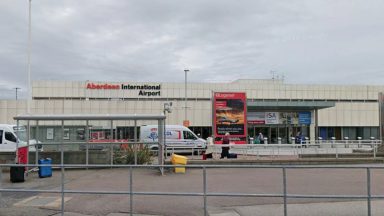 Aberdeen Airport worker ‘wrongly sacked’ over sick days awarded £40,000