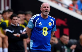 Scottish FA defend actions as Norway fume over cancelled friendly