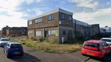 Kilmarnock storage yard approved despite ‘deplorable’ treatment of residents concerns