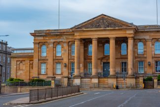Man jailed for ‘absolutely reprehensible’ abuse of five women over 14 years