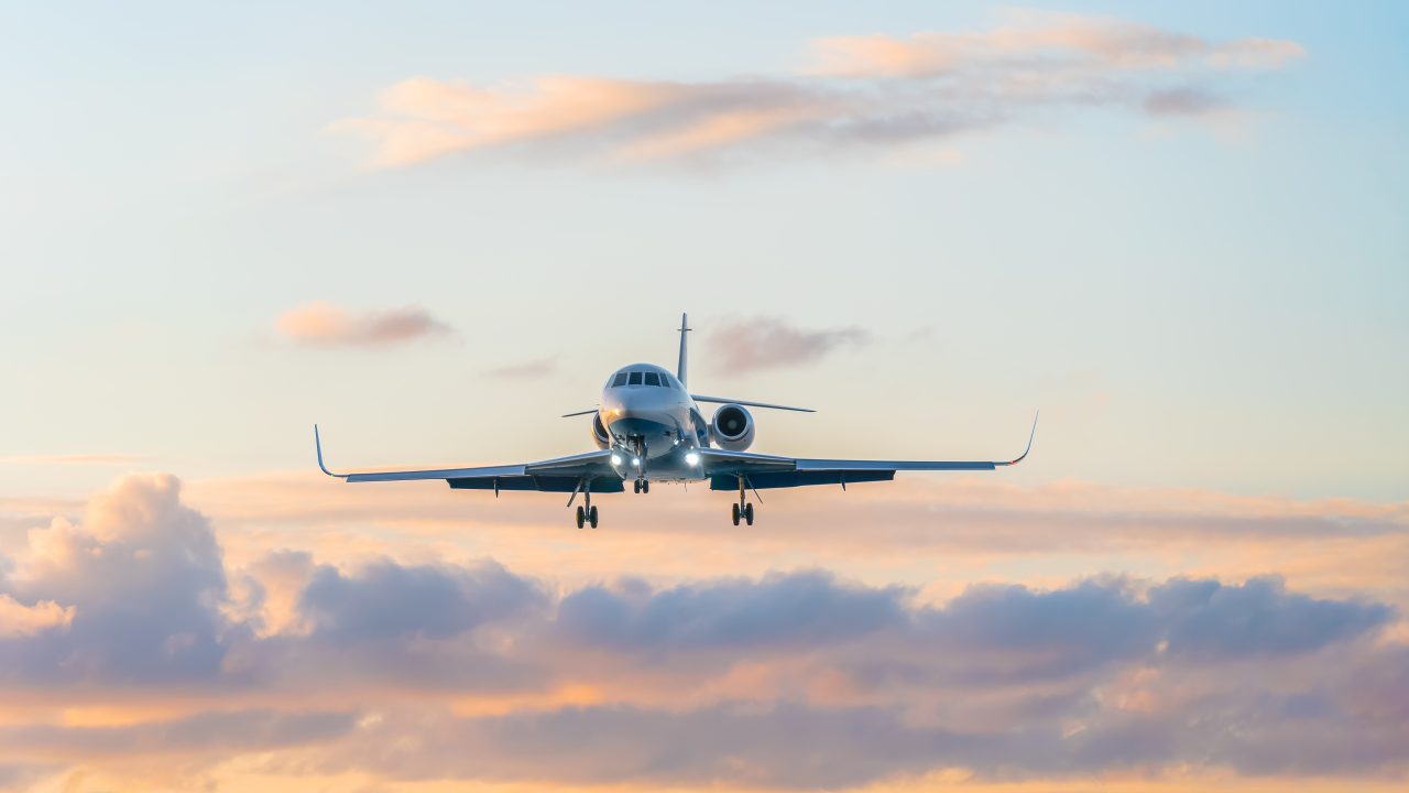 Ministers working on ‘delivering’ private jet levy and mansion tax, says Gilruth