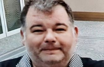 Police ‘concerned for wellbeing’ of man missing since Sunday