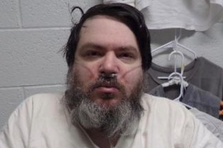 Nicholas Rossi: US fugitive who faked his own death and fled to Scotland dies