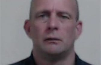 Taxi driver who raped teenager then dumped her in freezing temperatures allowed to keep operator licence