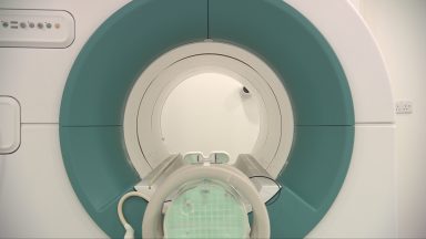 Aberdeen scientists develop ‘game-changing’ scanner to better detect cancer
