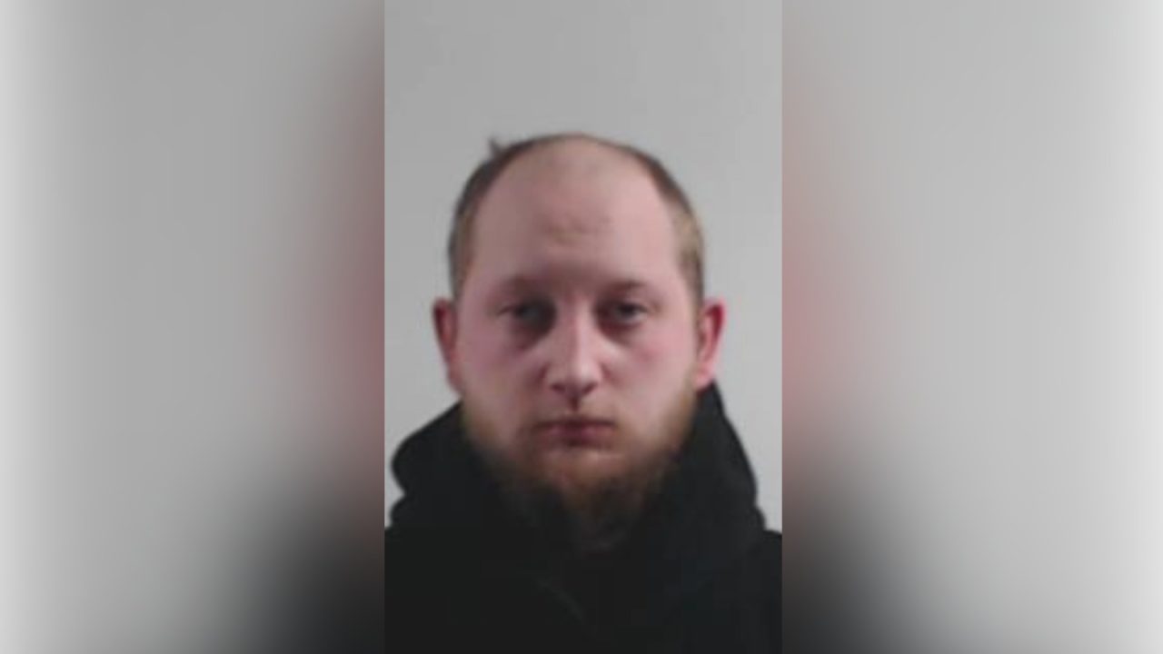 Three men jailed for trafficking ‘significant’ quantity of drugs into Moray