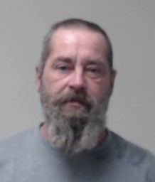 Waldemar Jaronski admitted murdering musician Iain MacFarlane