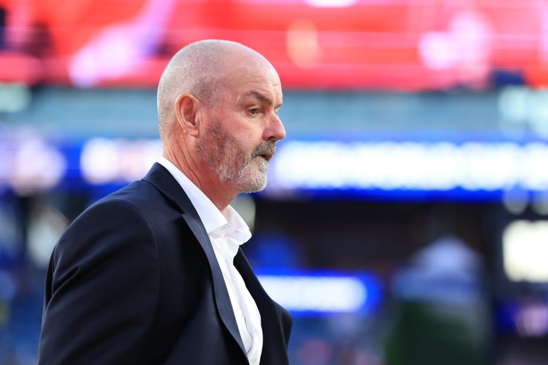 Steve Clarke on ‘easy’ Scotland exit decision: ‘If we qualified at World Cup, I would’ve stayed’