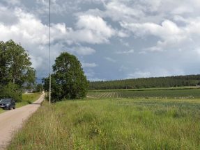 Councillors reject plans for battery storage site near Elgin