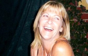 ‘Infuriating’ that Jean Hanlon’s killer still free after murder conviction – son