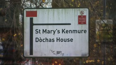 Girl’s plea to be moved out of secure unit housing teen male offenders rejected