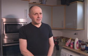 RAAC: ‘I fixed the crumbling concrete in my house for a fraction of the cost’