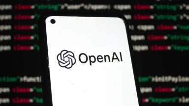 OpenAI says its AI system acted on its own in ‘unprecedented’ hack of other firm
