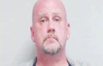 Scot convicted for part in plot to smuggle £40m of cocaine dropped into sea