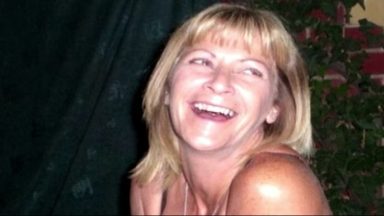 Greek man found guilty of murdering Scots mum Jean Hanlon in Crete 17 years ago