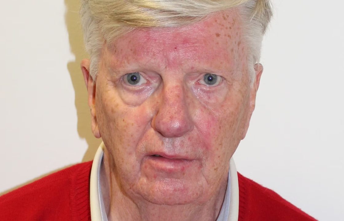 Ex-church deacon and youth group leader sexually assaulted young men