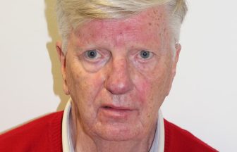 Ex-church deacon and youth group leader sexually assaulted young men