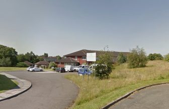 Almond Court Care Home in Drumchapel at risk of closure after significant concerns raised by inspectors