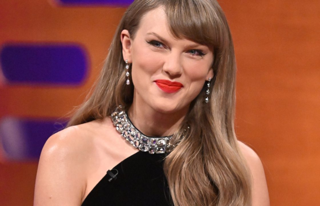 Taylor Swift and Travis Kelce donate $26m to 20 charities ahead of wedding