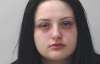 Mother who killed baby daughter with heat from hairdryer due to be sentenced