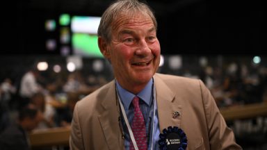 MP calls Dunblane massacre ‘one murder’ on Joe Rogan podcast