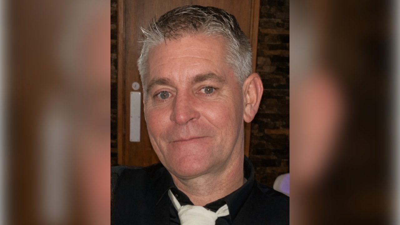 Murder investigation launched after man found dead in Cumbernauld property