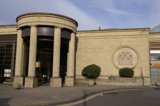 Jury begin deliberations in murder trial over death of 15-year-old in Glasgow