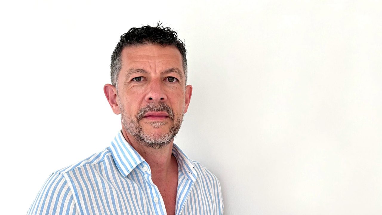 Scottish Rugby CEO sacked after inappropriate conduct investigation