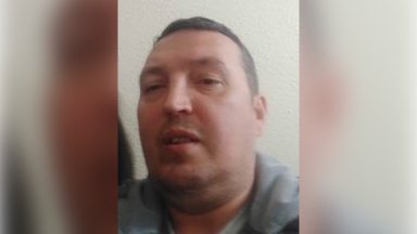 Three people charged in connection with death of ‘deeply loved father, son and brother’ in Aberdeen