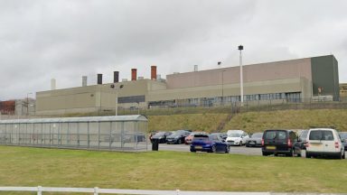 Dozens of jobs at risk at Sullom Voe oil terminal in Shetland