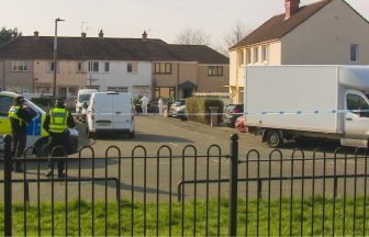 Scottish gang war ends after ‘resolution of differences’ between feuding groups