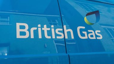 British Gas owner Centrica plans overhaul with 1,300 job cuts over two years